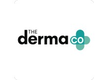 The Derma Co